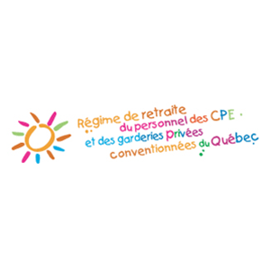Exportation RRCPEGQ (Morneau Shepell)