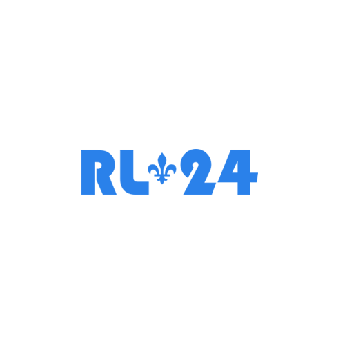 Production des relevés 24 : un guide express pour aller droit au but